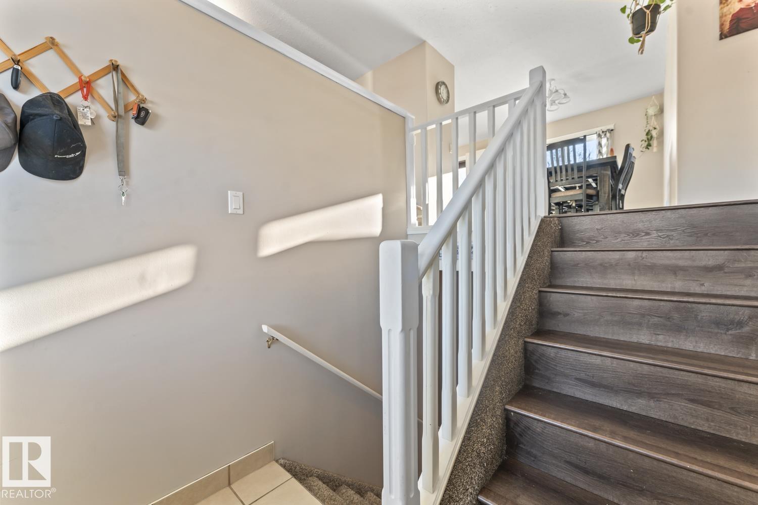 605 12 Av, Cold Lake, Alberta T9M 1H5 - Photo 18 - E4477814