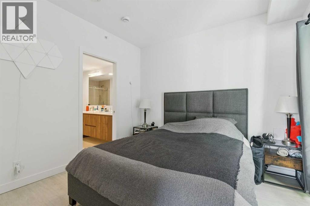 211, 327 9a Street NW, Calgary, Alberta  T2N 1T7 - Photo 7 - A2298925