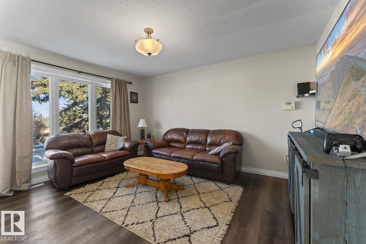 605 12 Av, Cold Lake, Alberta T9M 1H5 - Photo 9 - E4477814