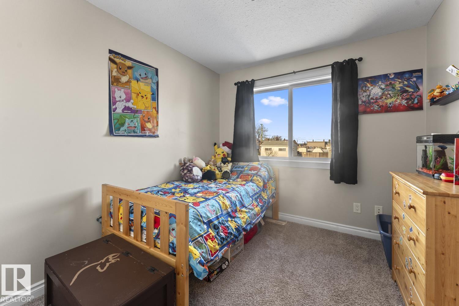 605 12 Av, Cold Lake, Alberta T9M 1H5 - Photo 15 - E4477814