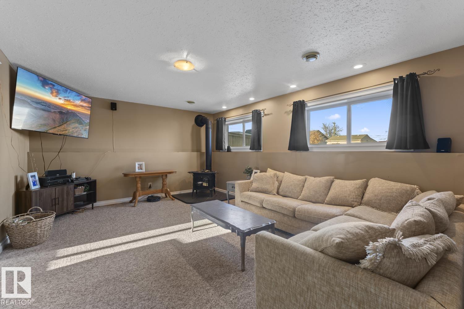 605 12 Av, Cold Lake, Alberta T9M 1H5 - Photo 20 - E4477814