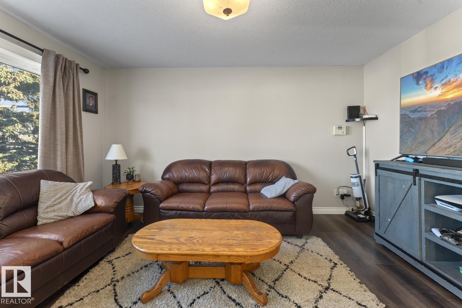 605 12 Av, Cold Lake, Alberta T9M 1H5 - Photo 8 - E4477814