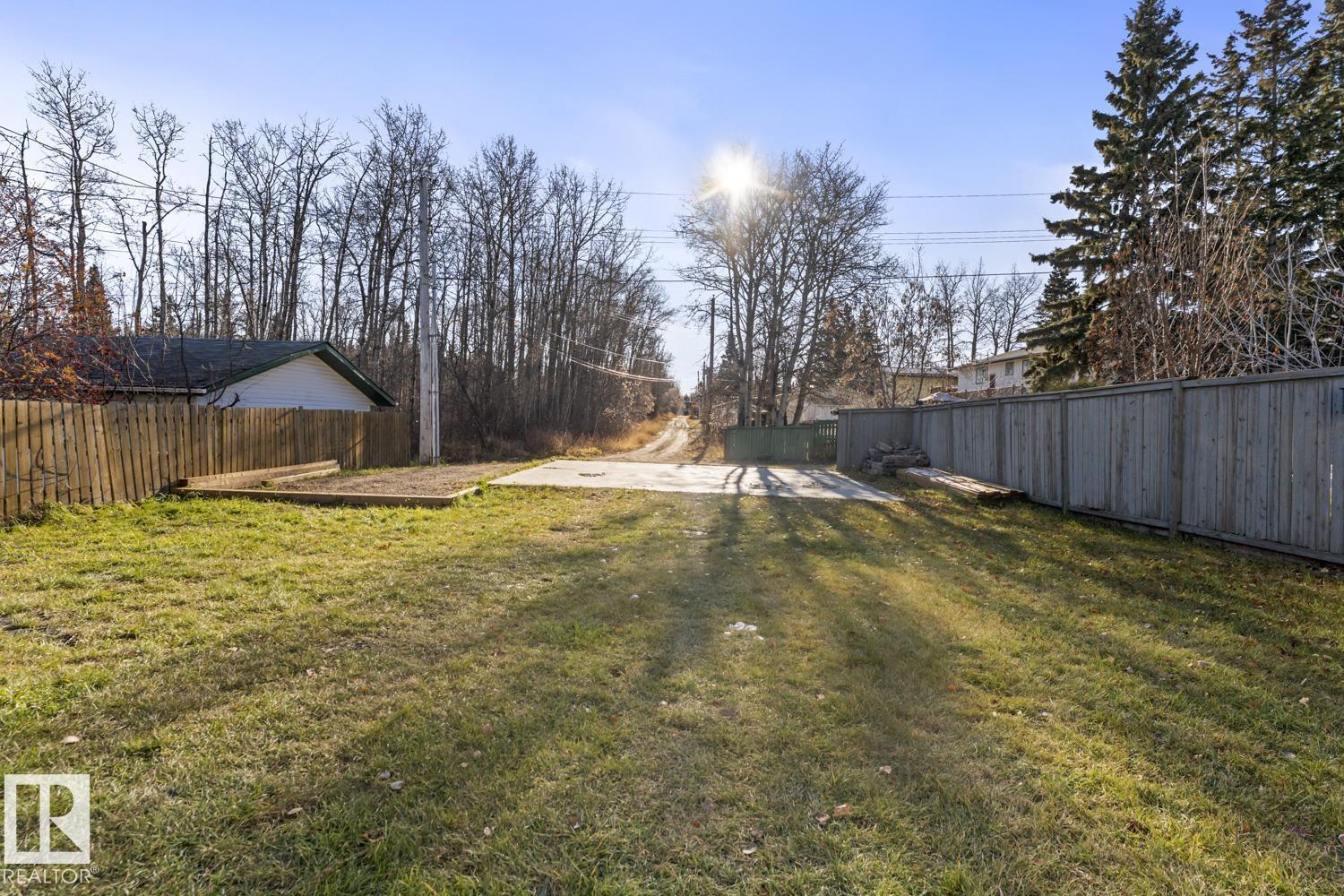 605 12 Av, Cold Lake, Alberta T9M 1H5 - Photo 28 - E4477814