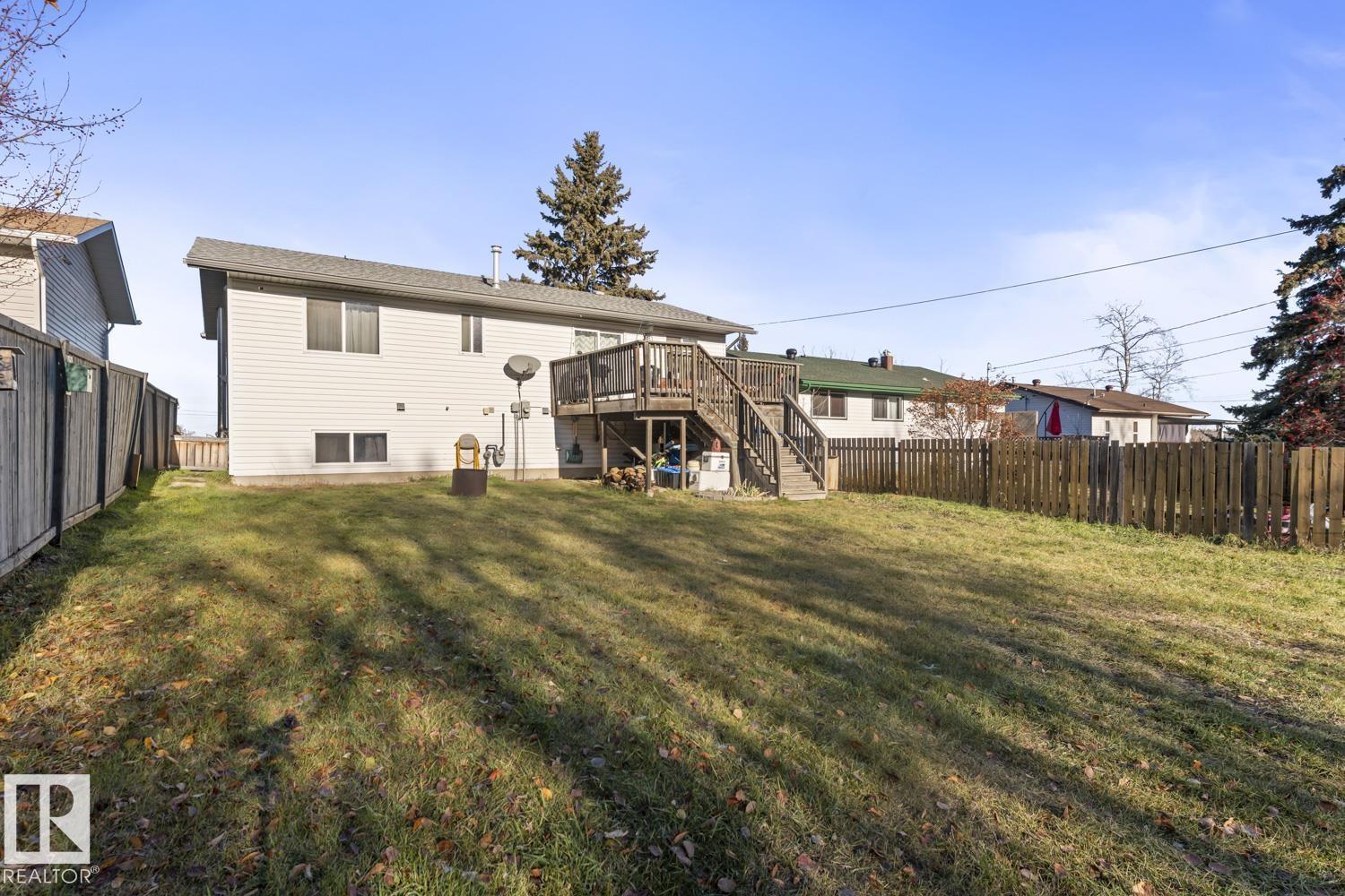 605 12 Av, Cold Lake, Alberta T9M 1H5 - Photo 34 - E4477814