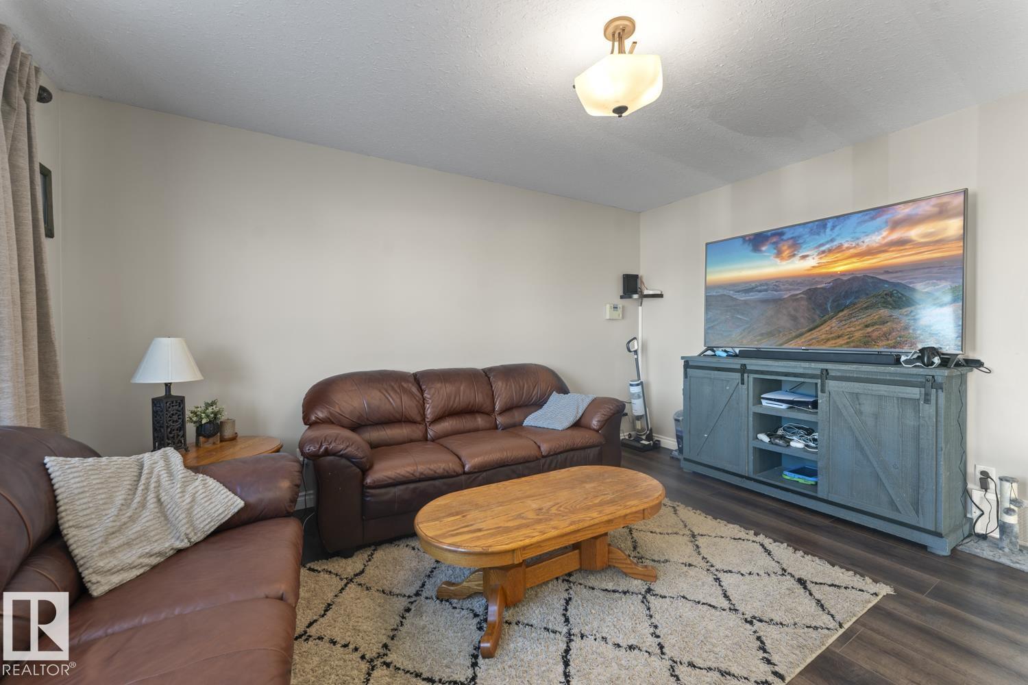 605 12 Av, Cold Lake, Alberta T9M 1H5 - Photo 7 - E4477814