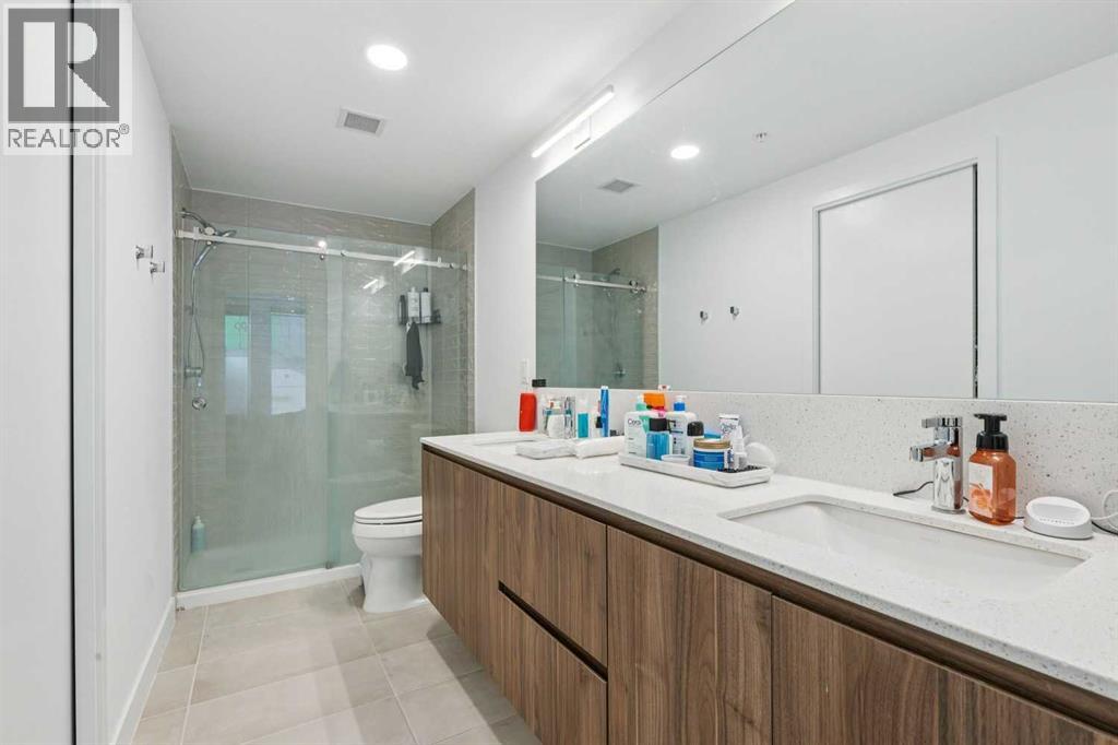 211, 327 9a Street NW, Calgary, Alberta  T2N 1T7 - Photo 8 - A2298925