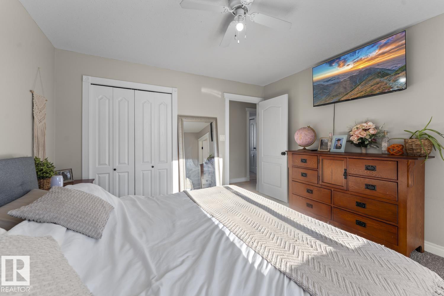 605 12 Av, Cold Lake, Alberta T9M 1H5 - Photo 12 - E4477814