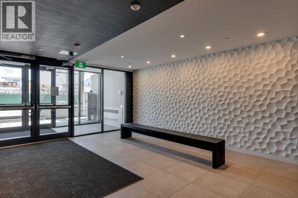 211, 327 9a Street NW, Calgary, Alberta  T2N 1T7 - Photo 13 - A2298925