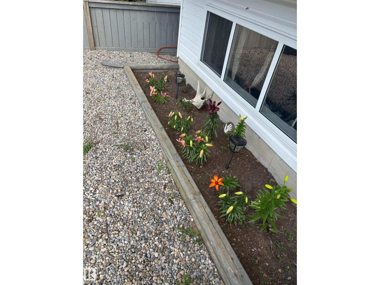 605 12 Av, Cold Lake, Alberta T9M 1H5 - Photo 36 - E4477814