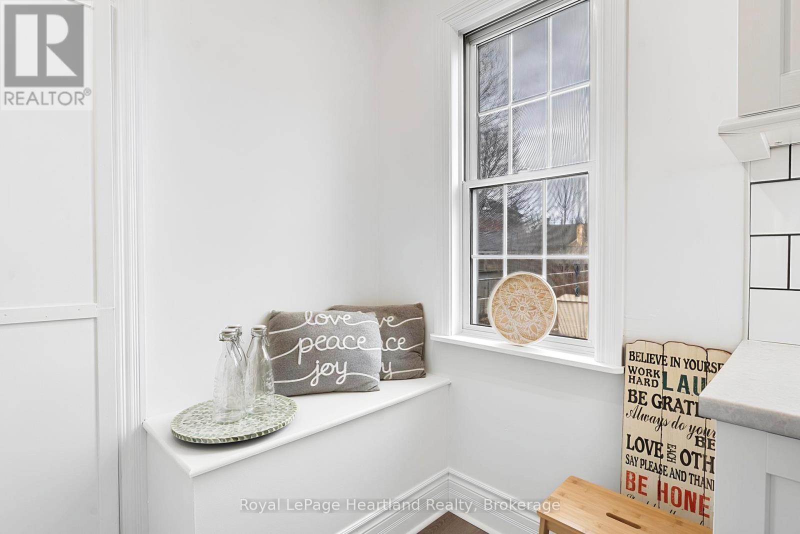 100 Arthur Street, Goderich, Ontario  N7A 2L8 - Photo 18 - X12963972