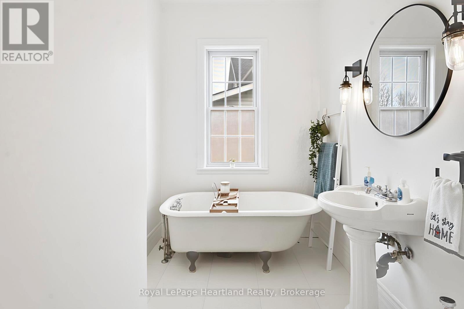 100 Arthur Street, Goderich, Ontario  N7A 2L8 - Photo 19 - X12963972