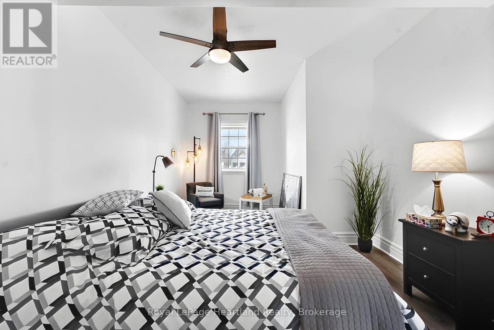 100 Arthur Street, Goderich, Ontario  N7A 2L8 - Photo 22 - X12963972