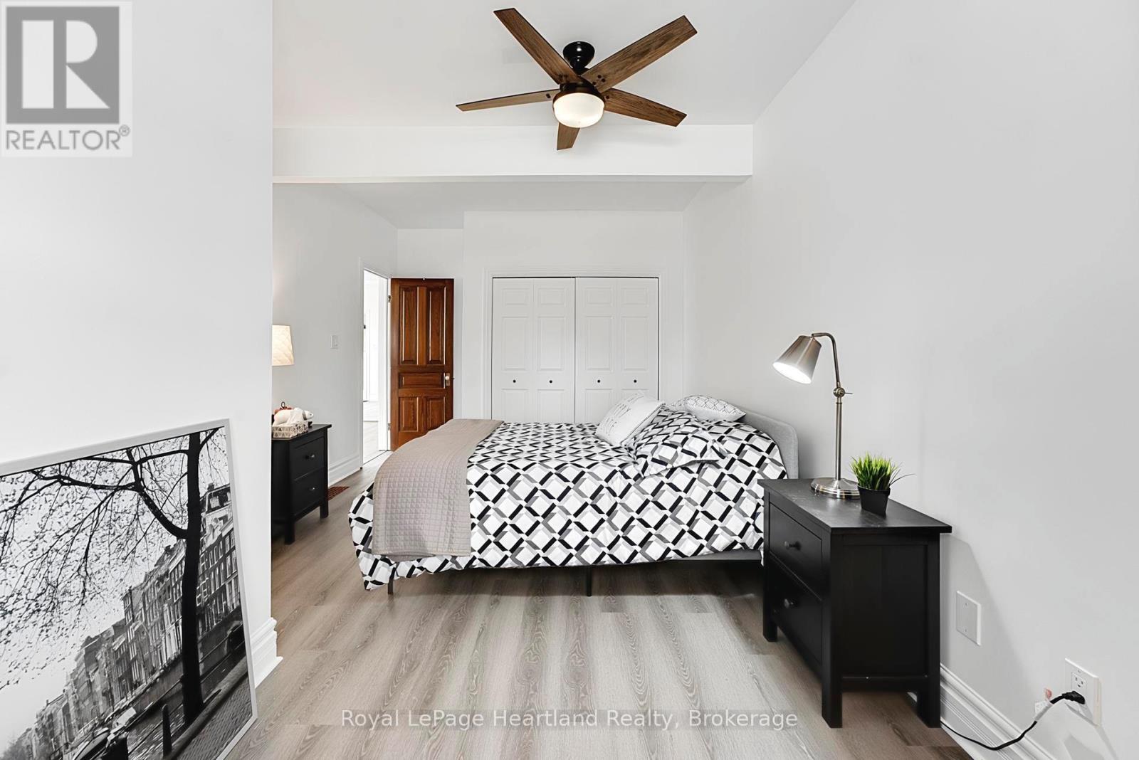 100 Arthur Street, Goderich, Ontario  N7A 2L8 - Photo 24 - X12963972