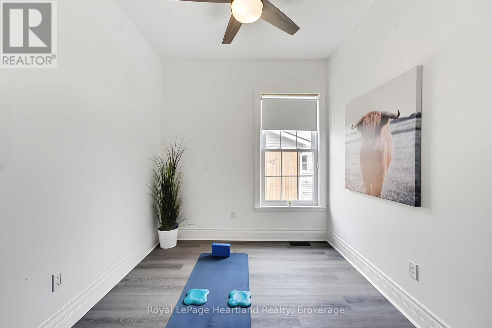 100 Arthur Street, Goderich, Ontario  N7A 2L8 - Photo 26 - X12963972