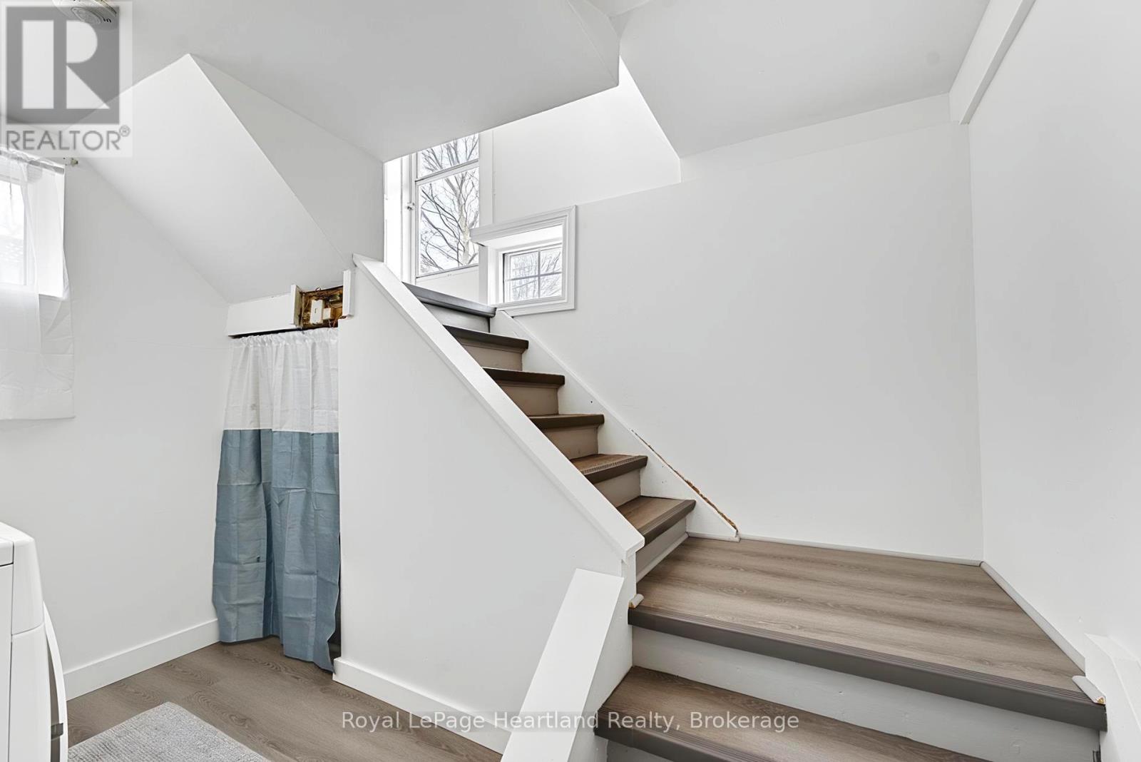 100 Arthur Street, Goderich, Ontario  N7A 2L8 - Photo 27 - X12963972