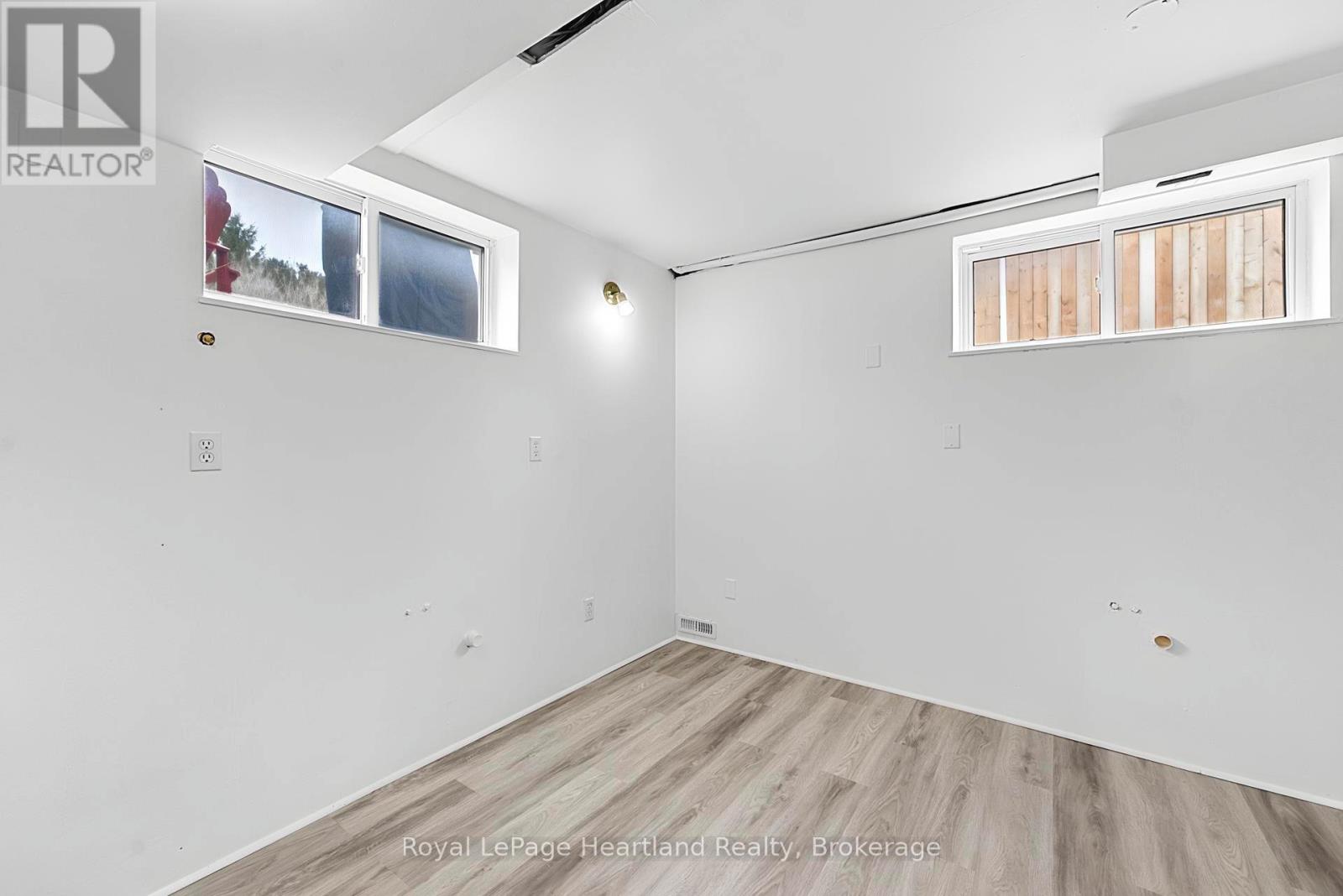 100 Arthur Street, Goderich, Ontario  N7A 2L8 - Photo 30 - X12963972