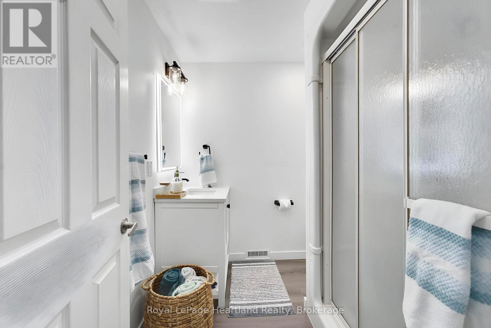 100 Arthur Street, Goderich, Ontario  N7A 2L8 - Photo 31 - X12963972