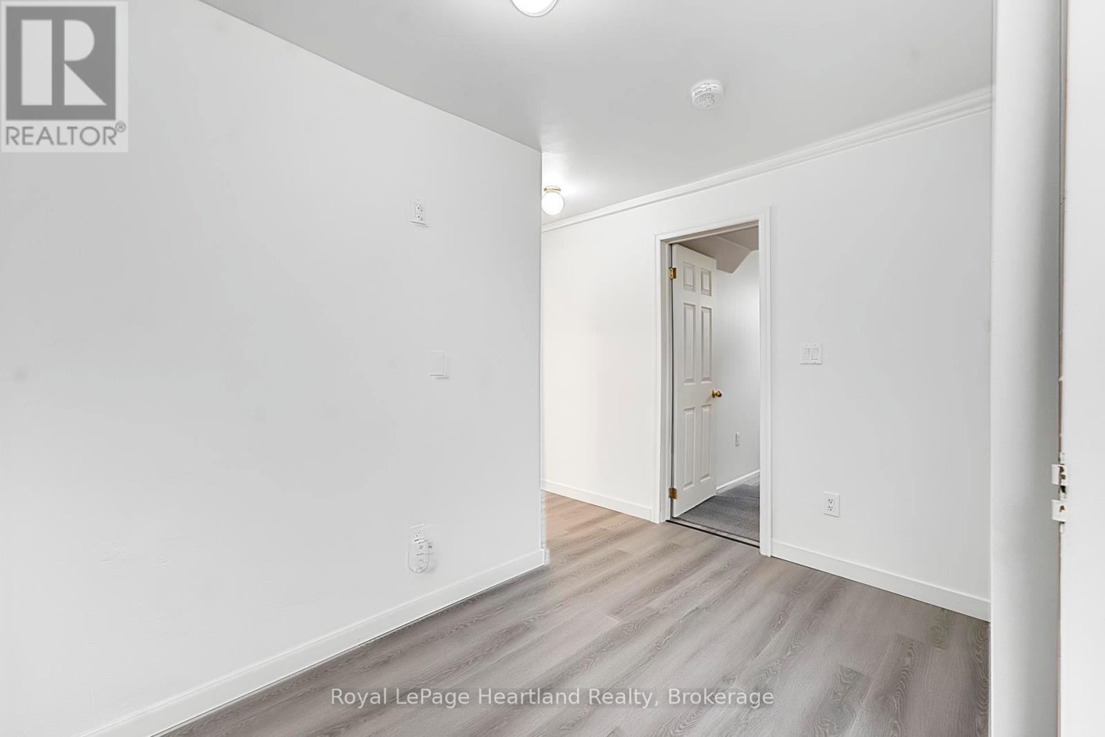 100 Arthur Street, Goderich, Ontario  N7A 2L8 - Photo 33 - X12963972