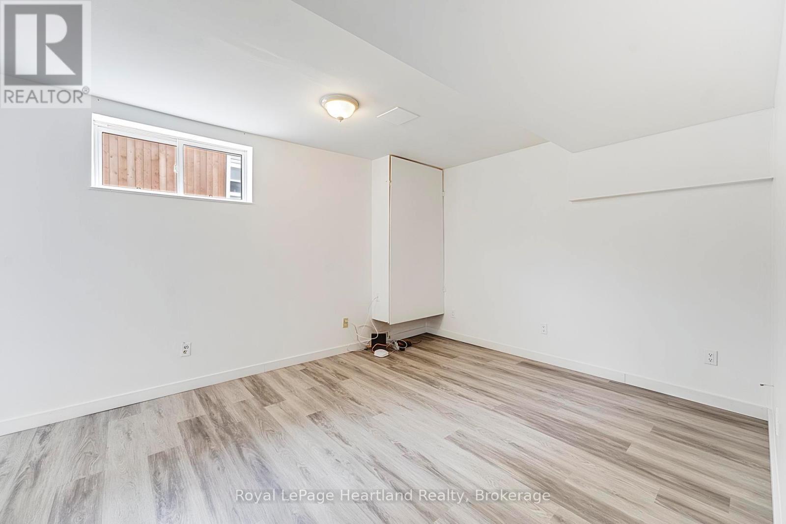 100 Arthur Street, Goderich, Ontario  N7A 2L8 - Photo 34 - X12963972