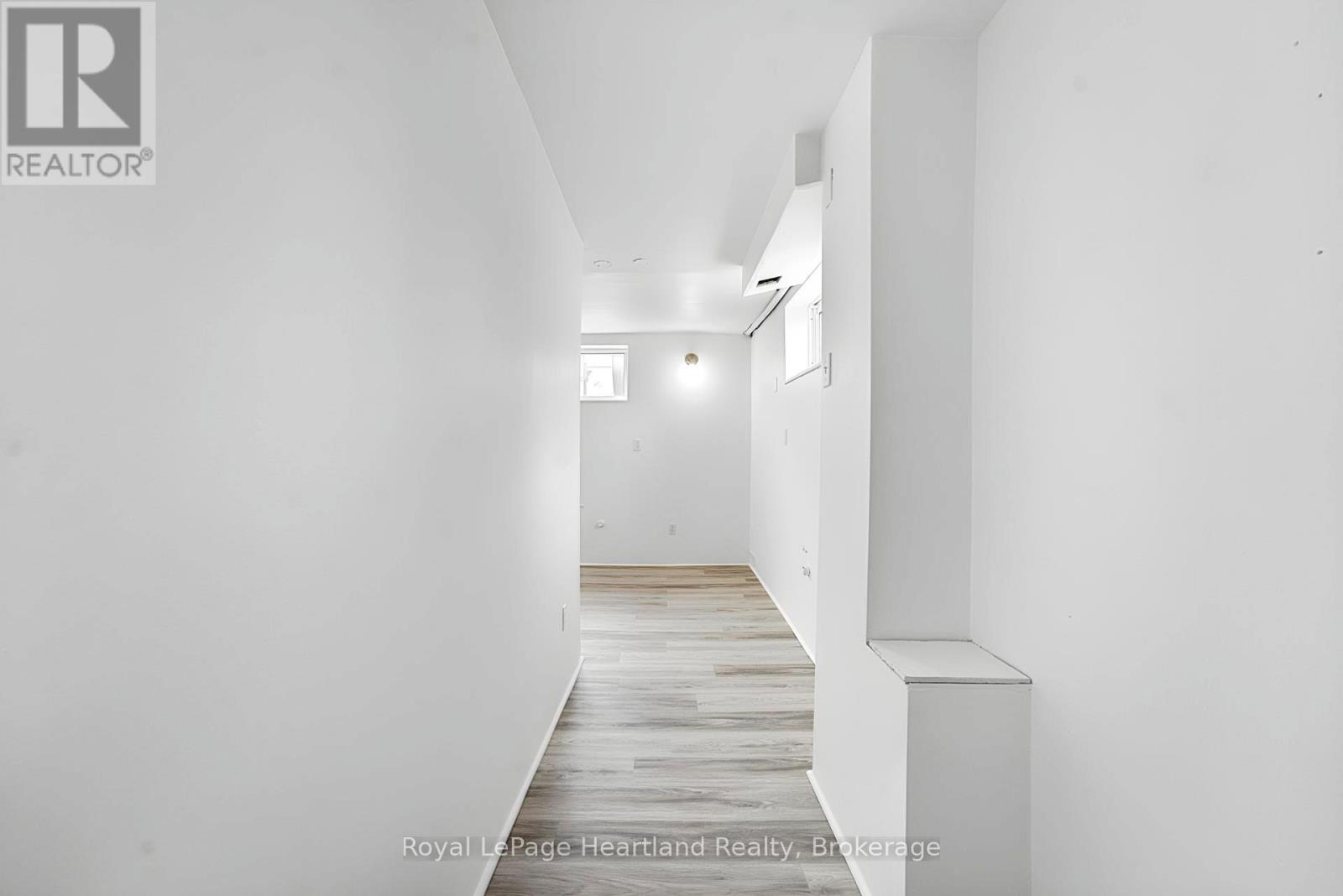 100 Arthur Street, Goderich, Ontario  N7A 2L8 - Photo 36 - X12963972