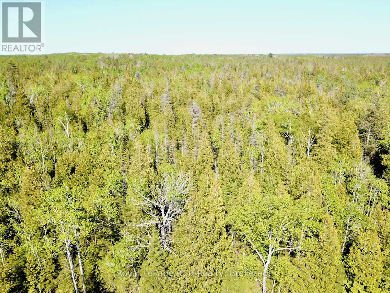 30 Pike Street, Northern Bruce Peninsula, Ontario  N0H 1W0 - Photo 15 - X12964192