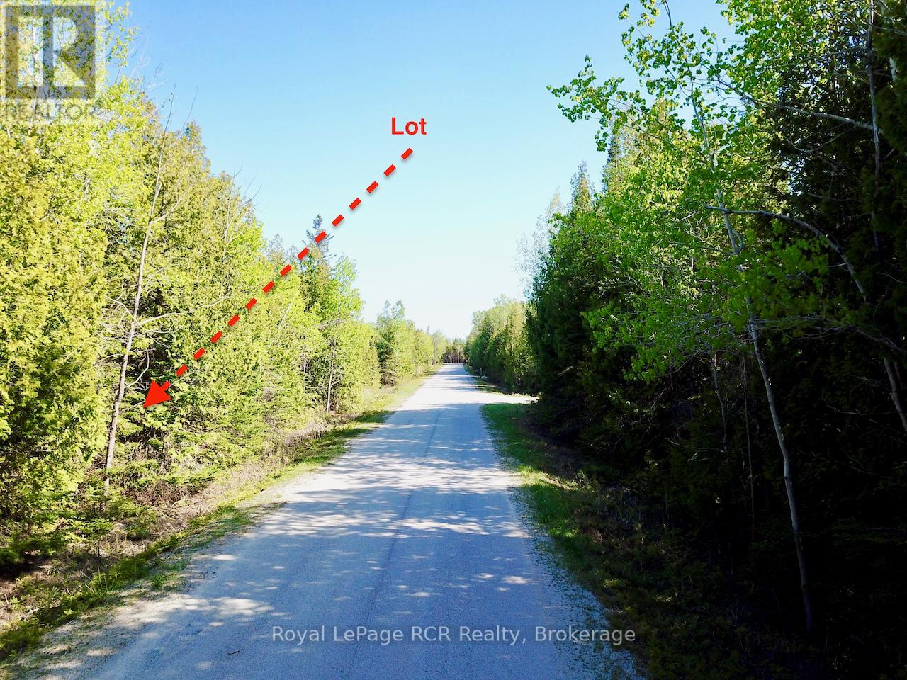 30 Pike Street, Northern Bruce Peninsula, Ontario  N0H 1W0 - Photo 18 - X12964192