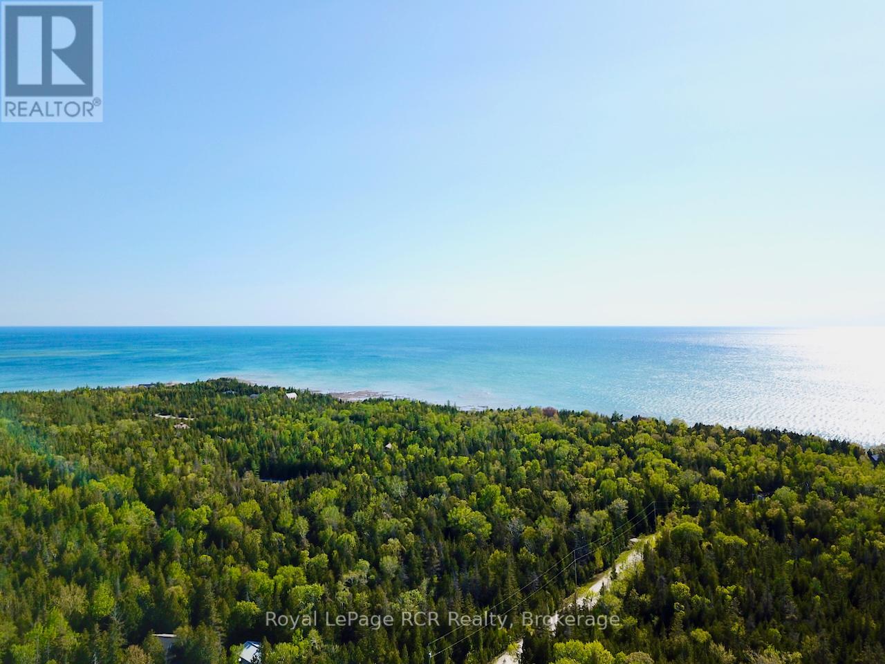 30 Pike Street, Northern Bruce Peninsula, Ontario  N0H 1W0 - Photo 19 - X12964192