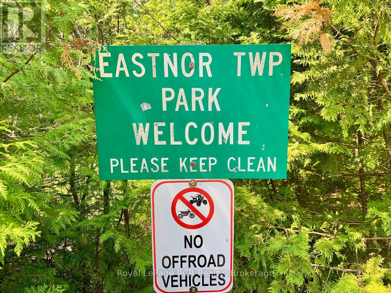 30 Pike Street, Northern Bruce Peninsula, Ontario  N0H 1W0 - Photo 21 - X12964192