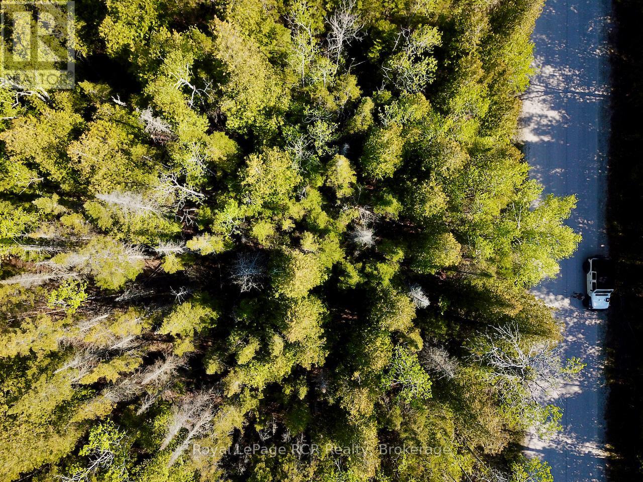 30 Pike Street, Northern Bruce Peninsula, Ontario  N0H 1W0 - Photo 9 - X12964192