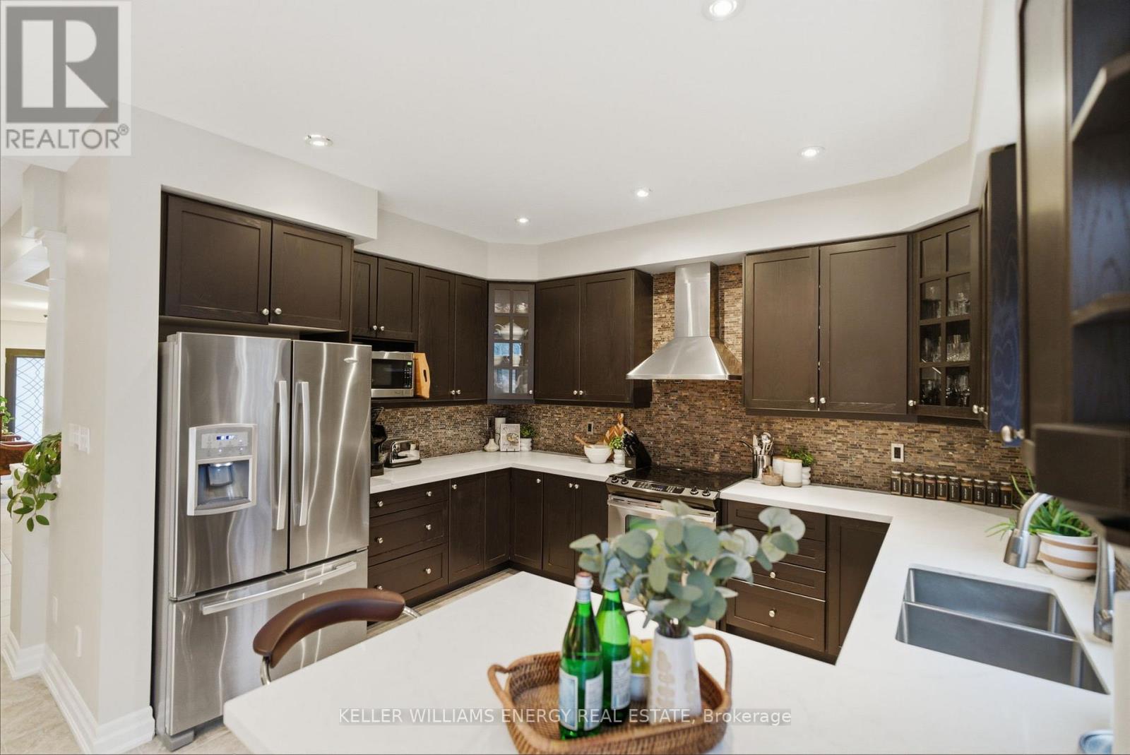 568 George Reynolds Drive, Clarington, Ontario L1E 0A8 - Photo 15 - E12964102