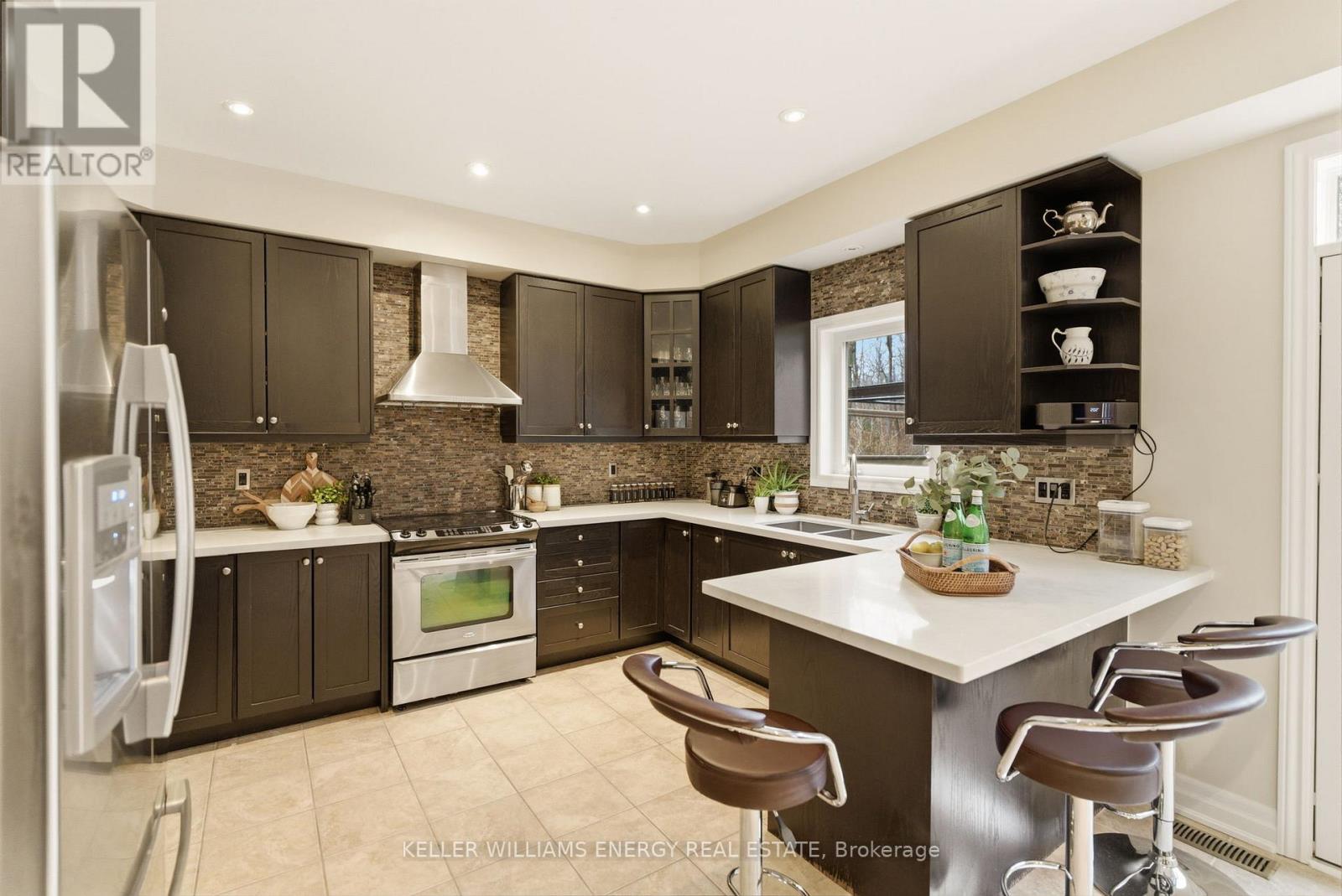 568 George Reynolds Drive, Clarington, Ontario L1E 0A8 - Photo 16 - E12964102