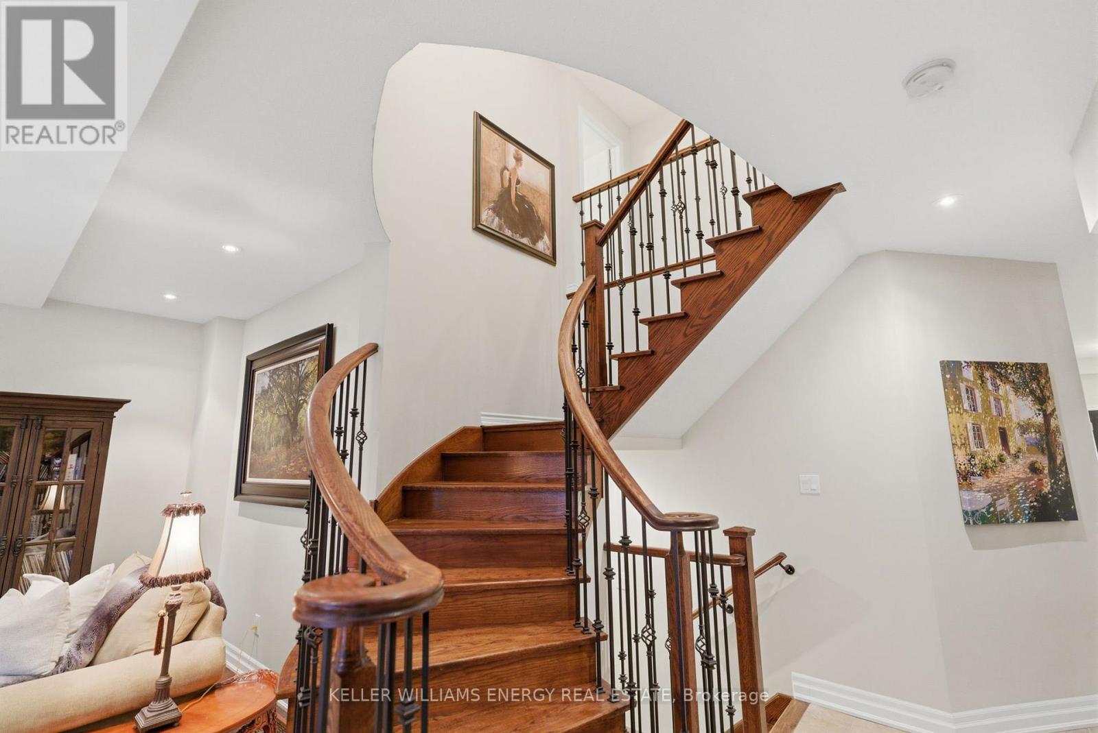 568 George Reynolds Drive, Clarington, Ontario L1E 0A8 - Photo 19 - E12964102