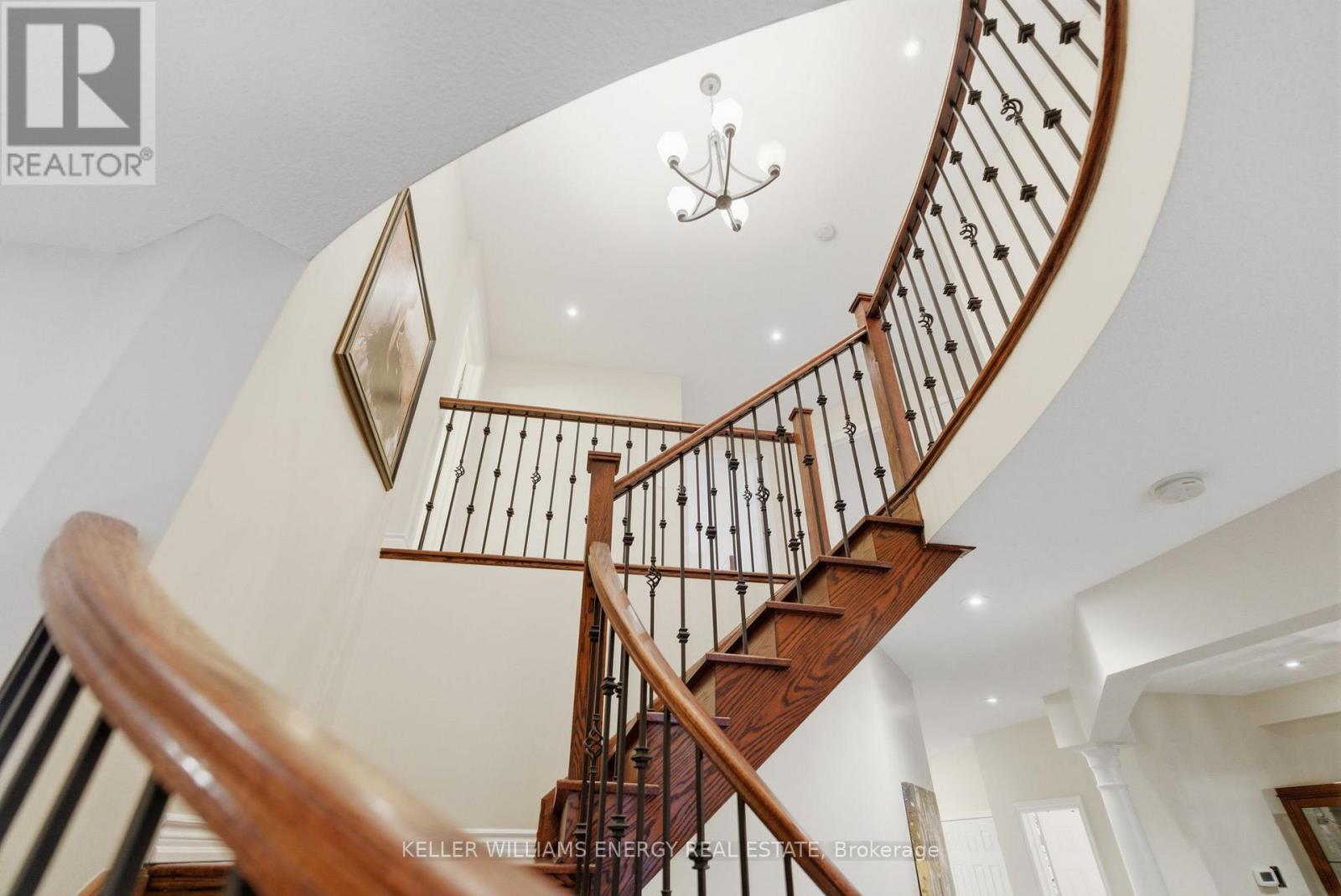 568 George Reynolds Drive, Clarington, Ontario L1E 0A8 - Photo 20 - E12964102