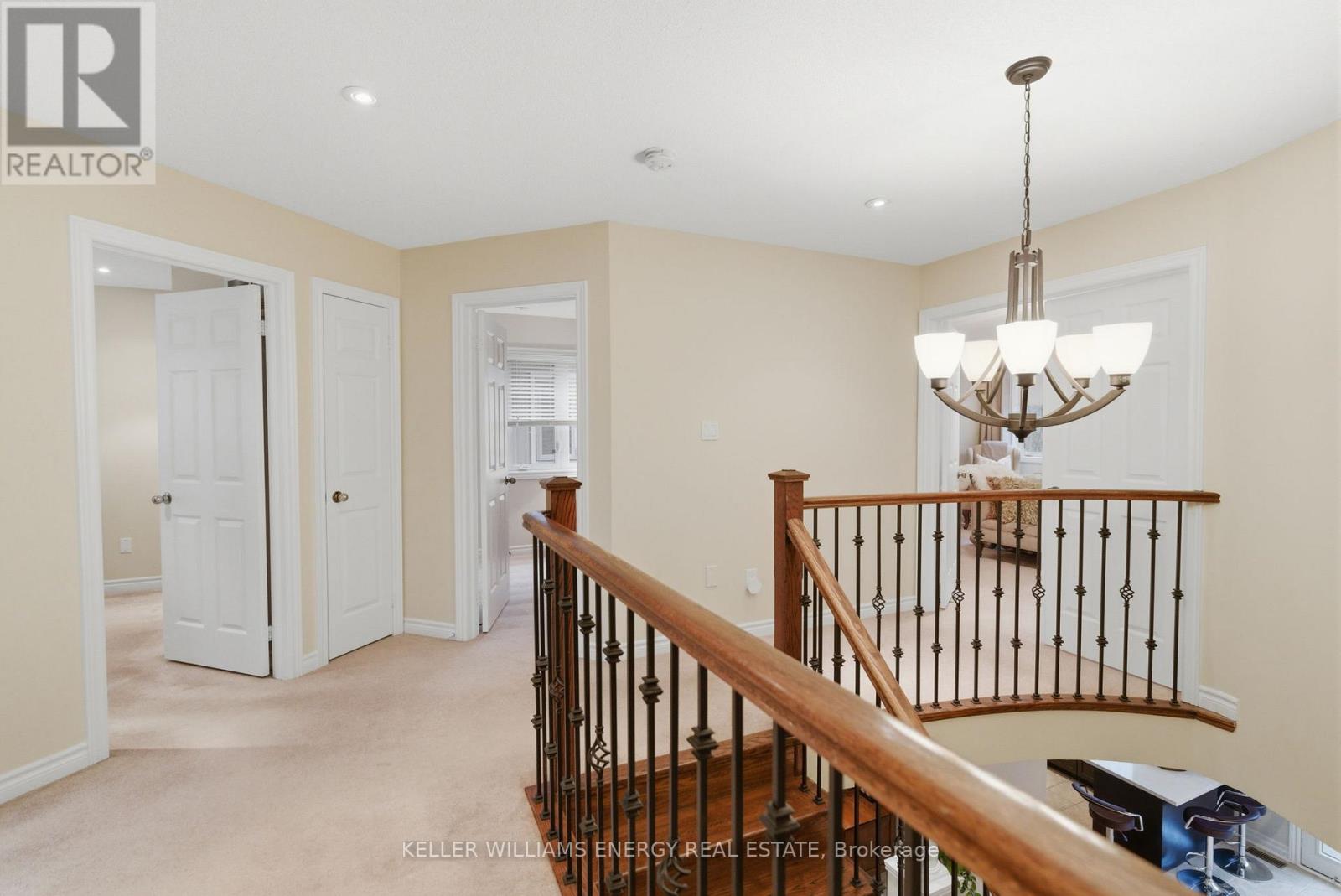 568 George Reynolds Drive, Clarington, Ontario L1E 0A8 - Photo 21 - E12964102