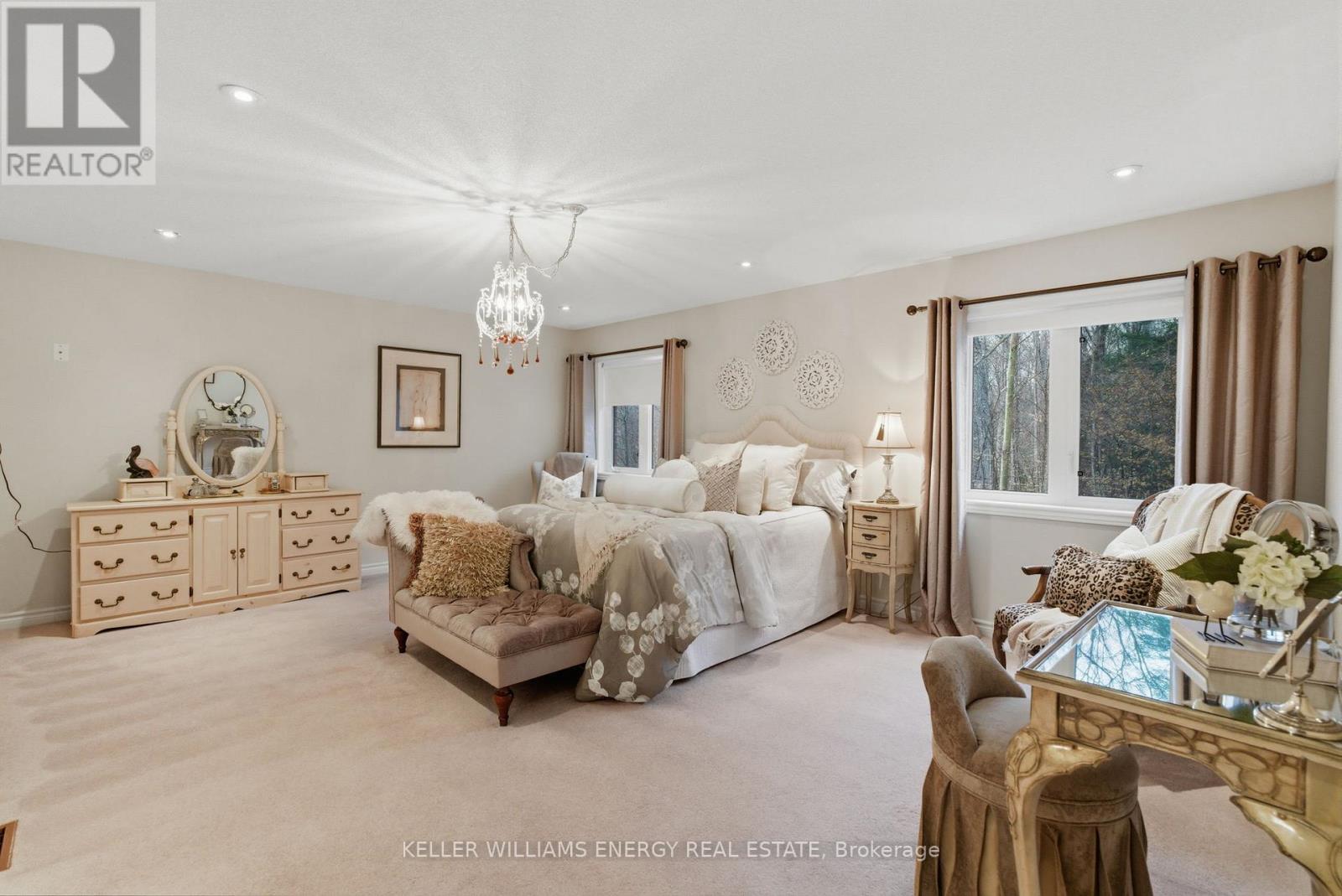 568 George Reynolds Drive, Clarington, Ontario L1E 0A8 - Photo 22 - E12964102