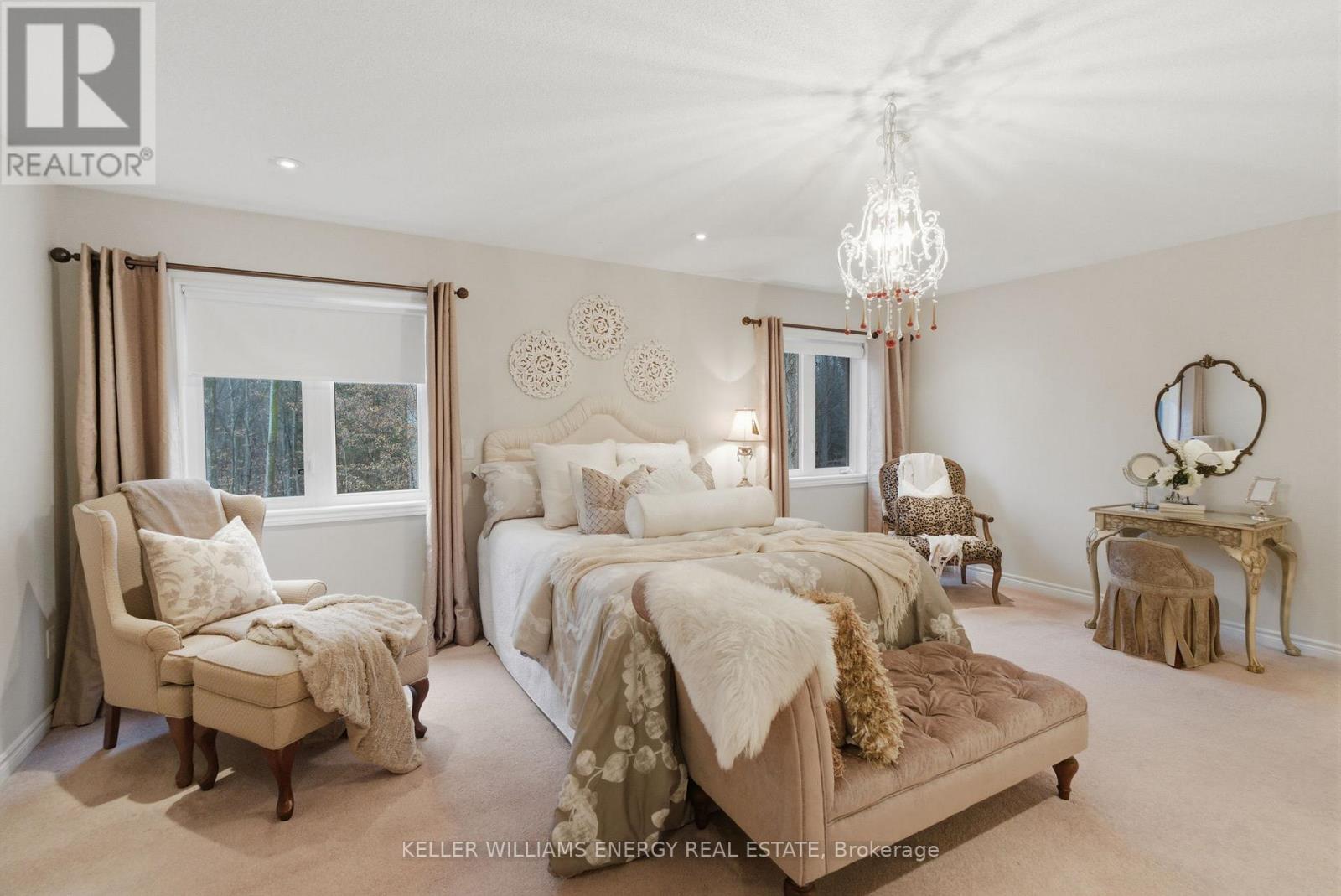 568 George Reynolds Drive, Clarington, Ontario L1E 0A8 - Photo 23 - E12964102