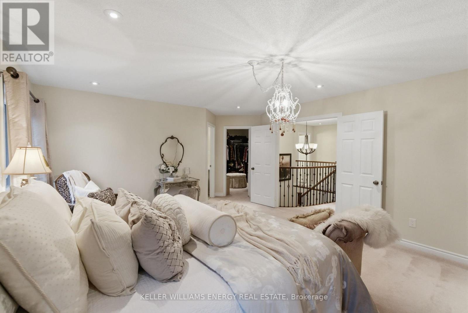 568 George Reynolds Drive, Clarington, Ontario L1E 0A8 - Photo 24 - E12964102