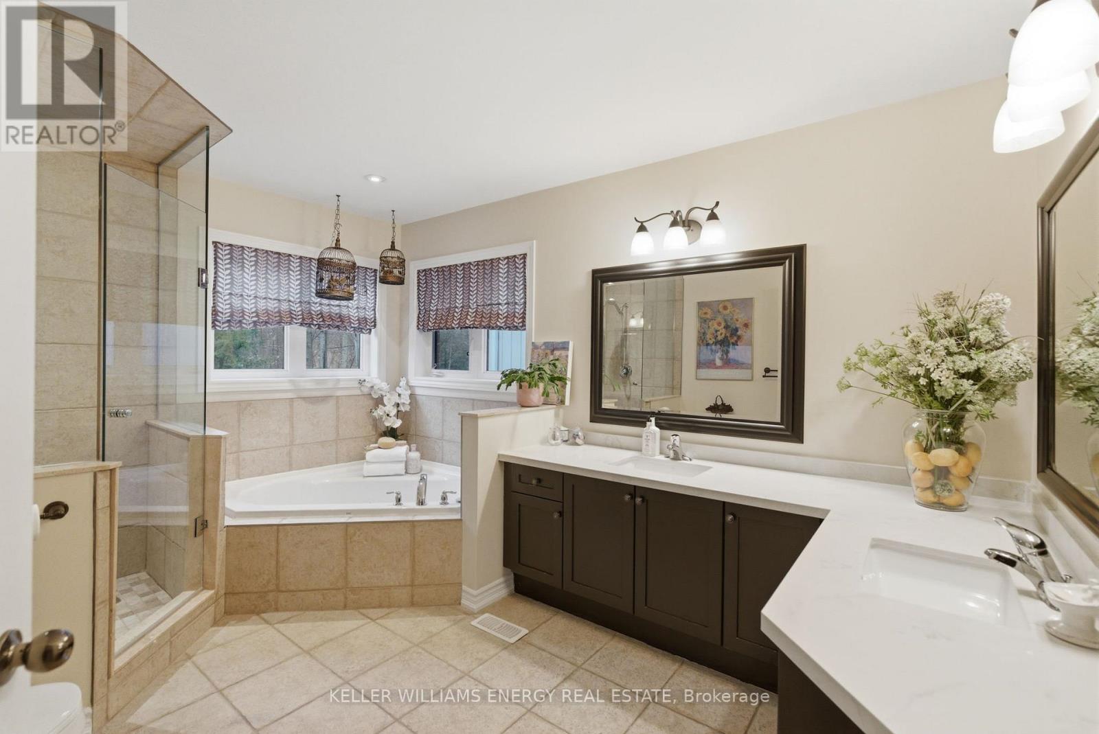 568 George Reynolds Drive, Clarington, Ontario L1E 0A8 - Photo 25 - E12964102