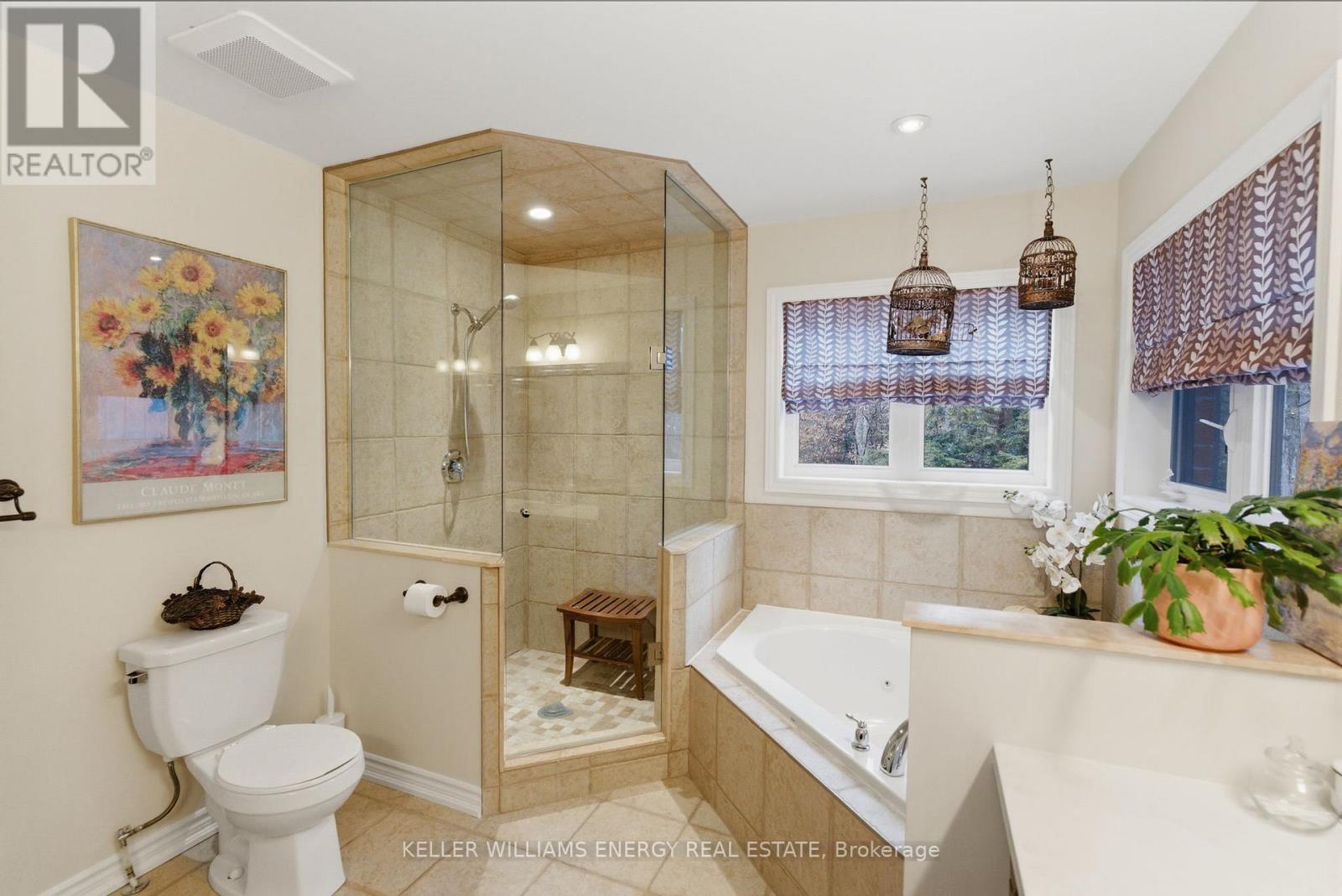 568 George Reynolds Drive, Clarington, Ontario L1E 0A8 - Photo 26 - E12964102