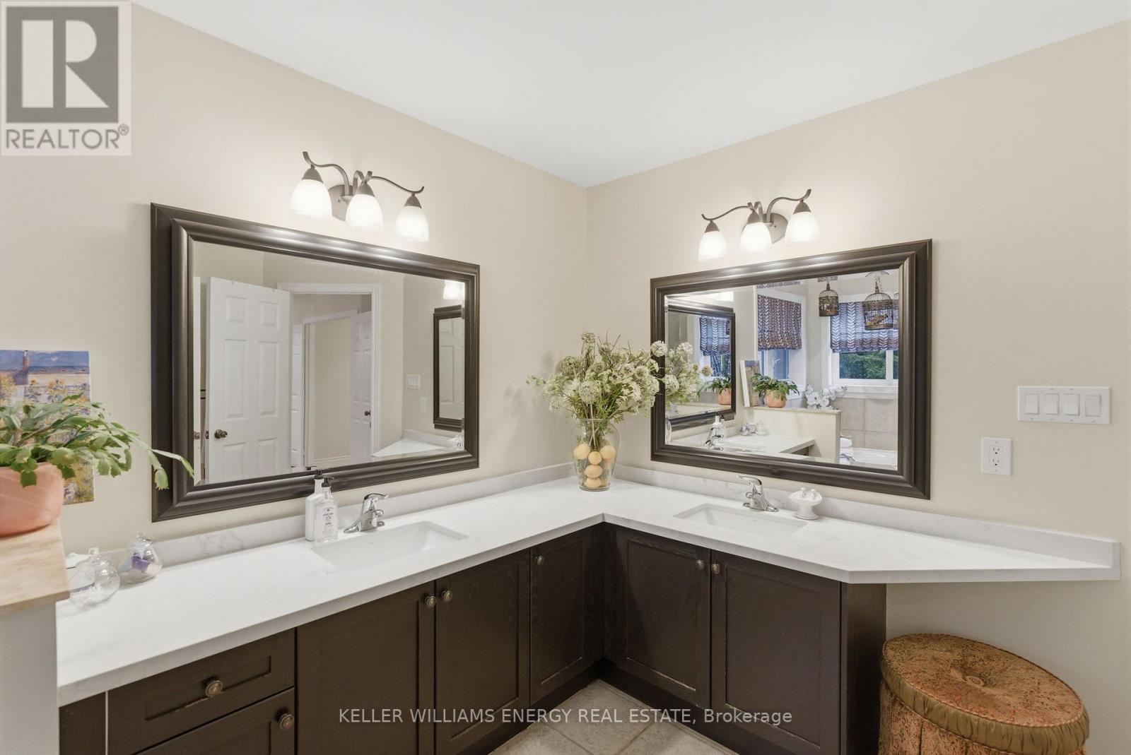 568 George Reynolds Drive, Clarington, Ontario L1E 0A8 - Photo 27 - E12964102