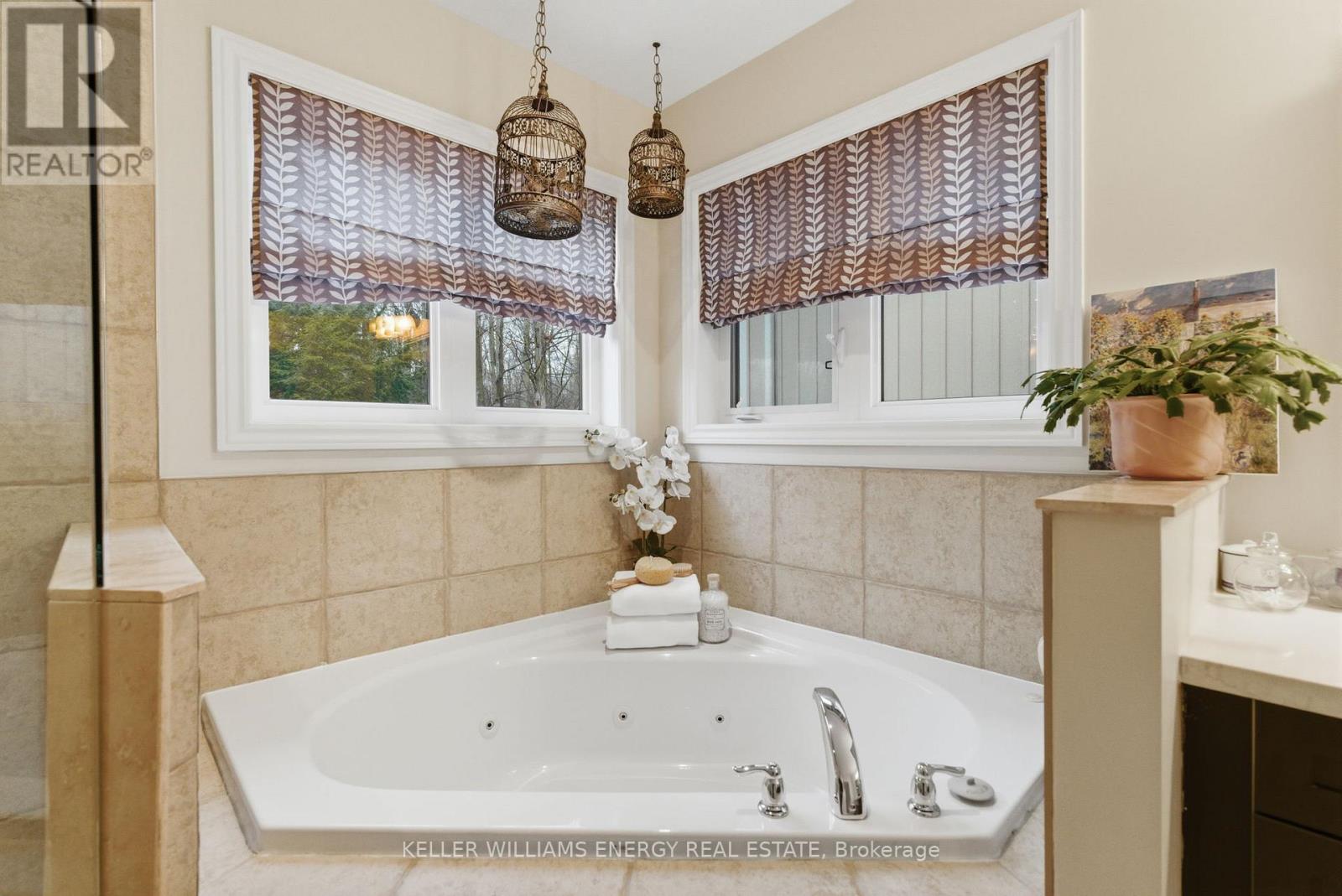 568 George Reynolds Drive, Clarington, Ontario L1E 0A8 - Photo 28 - E12964102