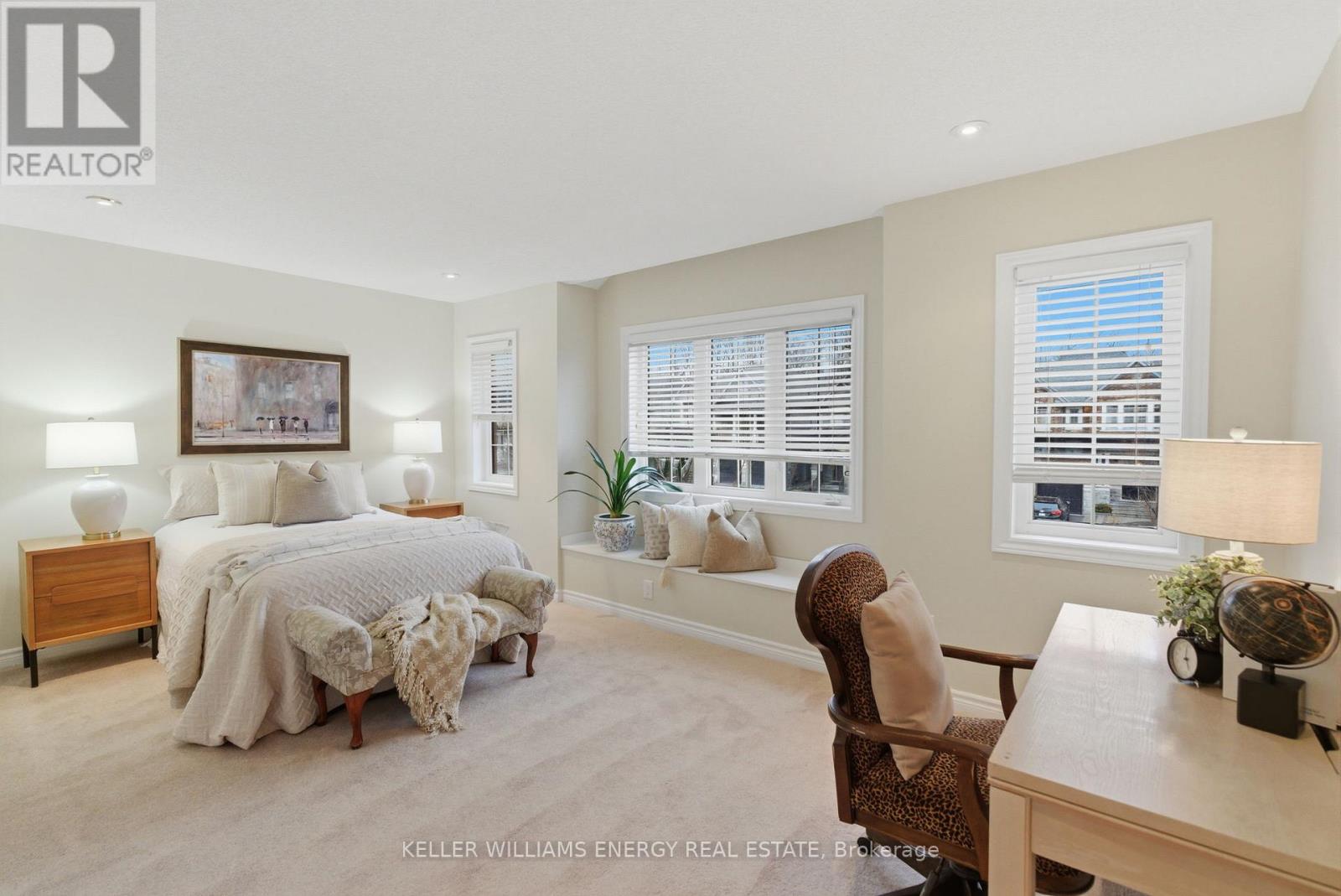 568 George Reynolds Drive, Clarington, Ontario L1E 0A8 - Photo 29 - E12964102