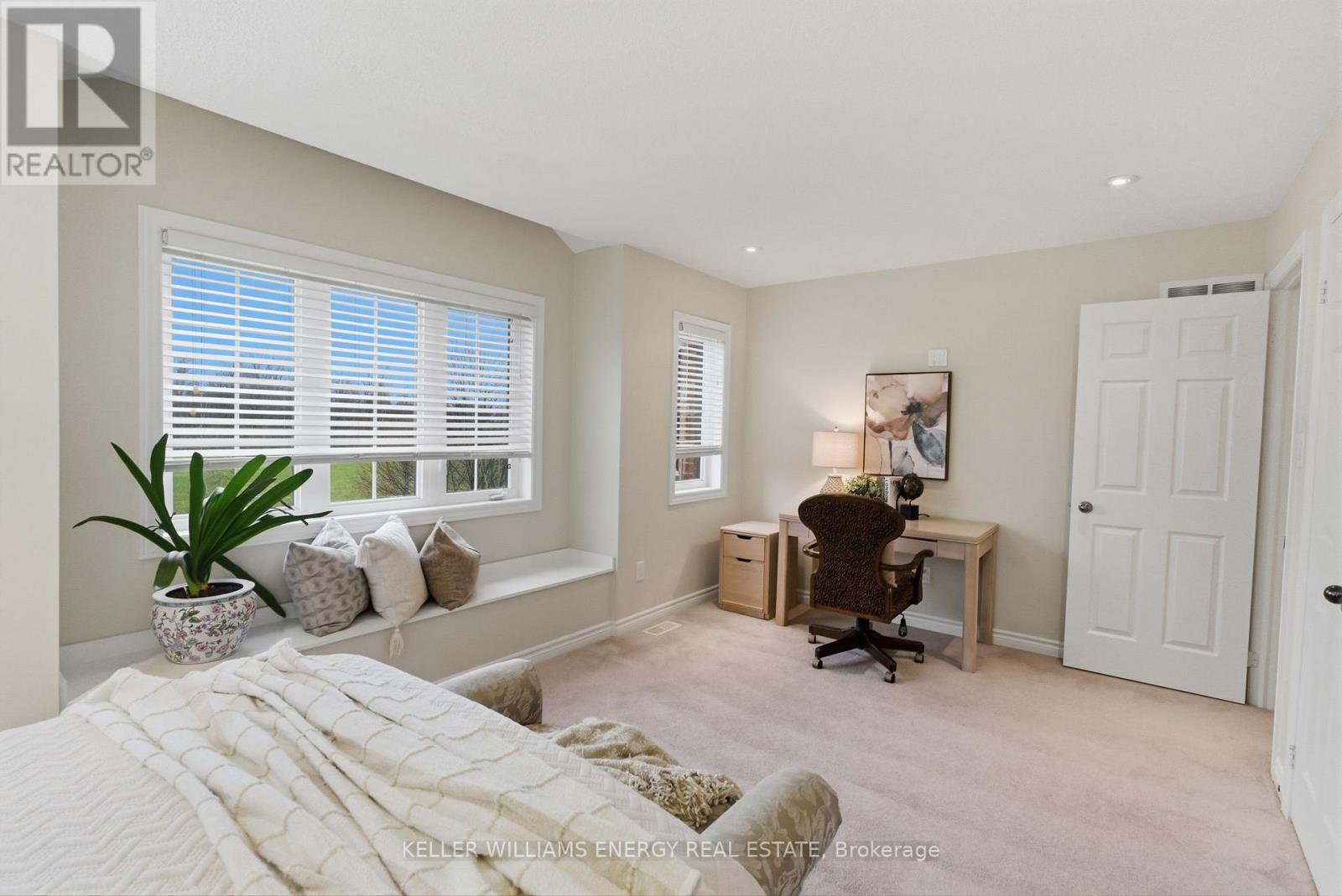 568 George Reynolds Drive, Clarington, Ontario L1E 0A8 - Photo 30 - E12964102