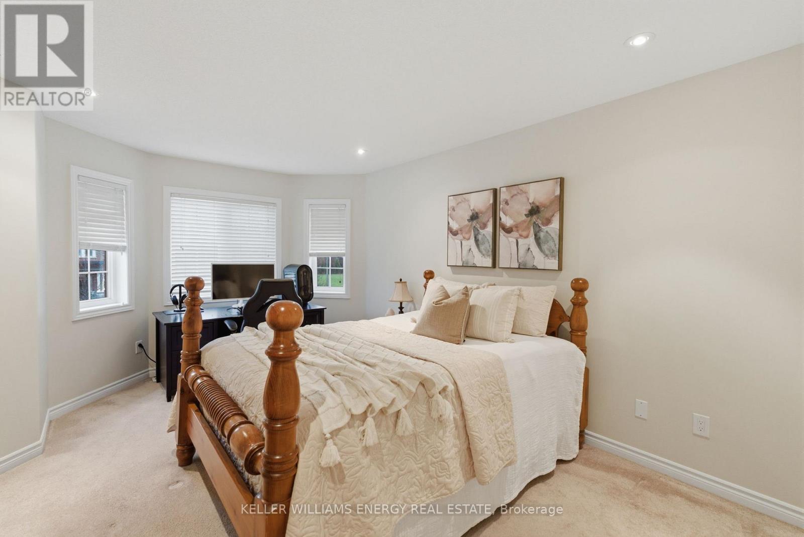 568 George Reynolds Drive, Clarington, Ontario L1E 0A8 - Photo 31 - E12964102