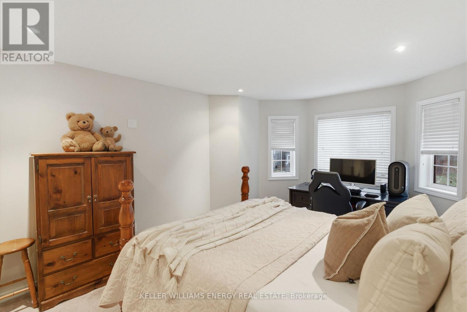 568 George Reynolds Drive, Clarington, Ontario L1E 0A8 - Photo 32 - E12964102