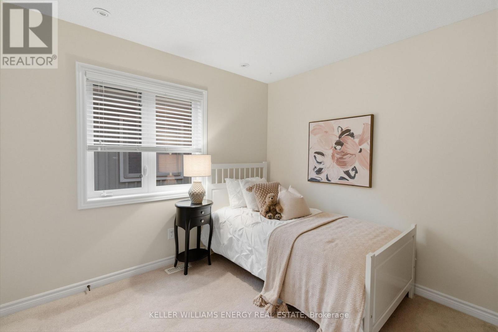 568 George Reynolds Drive, Clarington, Ontario L1E 0A8 - Photo 34 - E12964102