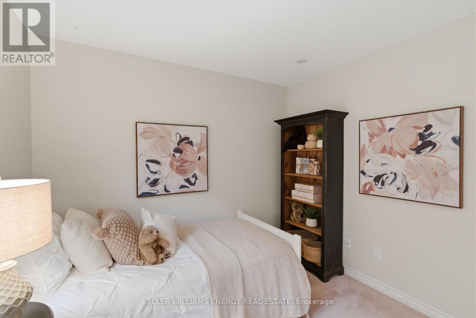 568 George Reynolds Drive, Clarington, Ontario L1E 0A8 - Photo 35 - E12964102