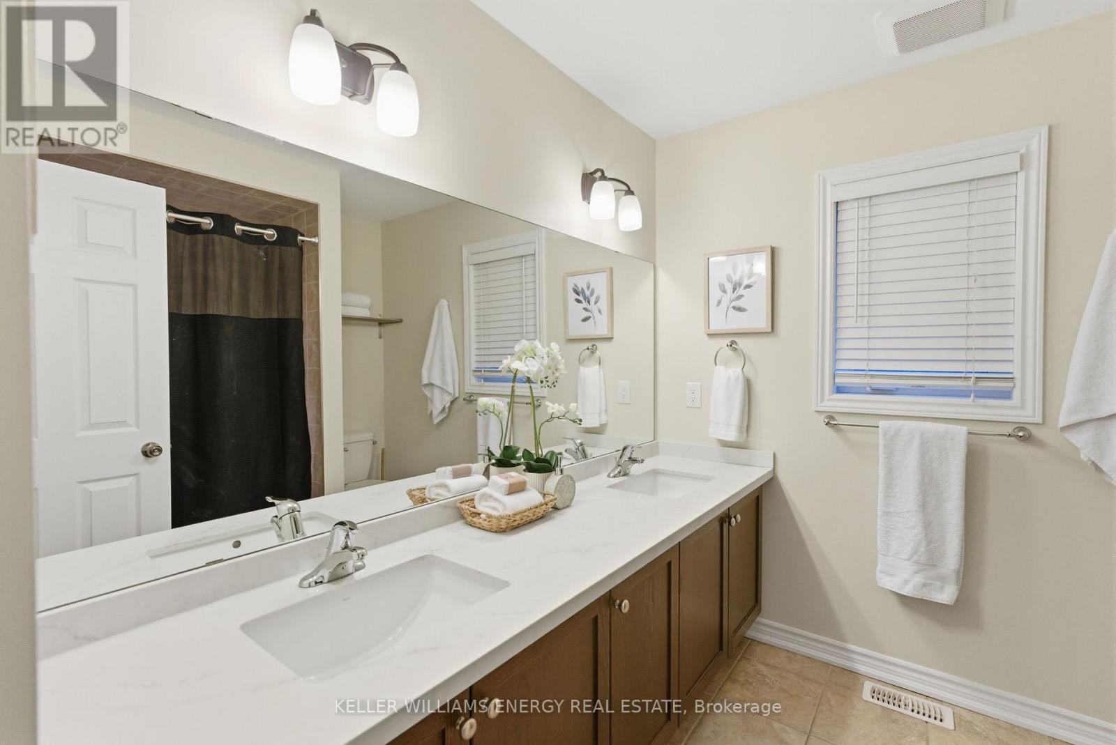 568 George Reynolds Drive, Clarington, Ontario L1E 0A8 - Photo 36 - E12964102