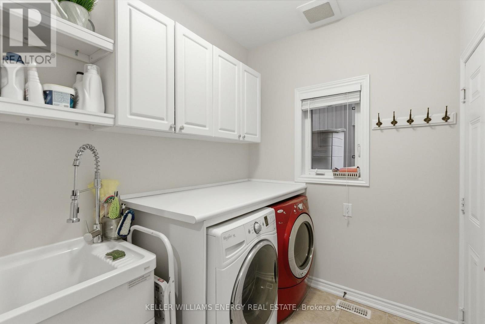 568 George Reynolds Drive, Clarington, Ontario L1E 0A8 - Photo 37 - E12964102