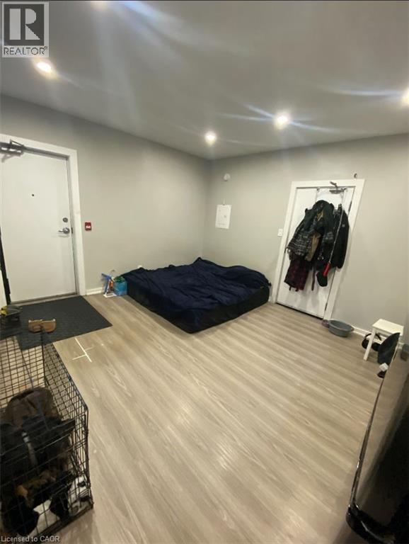 72 Victoria Avenue S Unit# 203, Hamilton, Ontario  L8N 2S7 - Photo 3 - 40818166